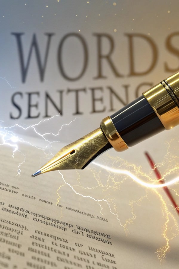 11단계. 본문 작성 및 검토